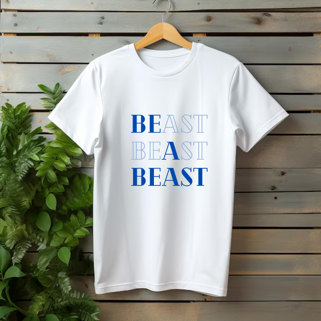 Beast T-shirt