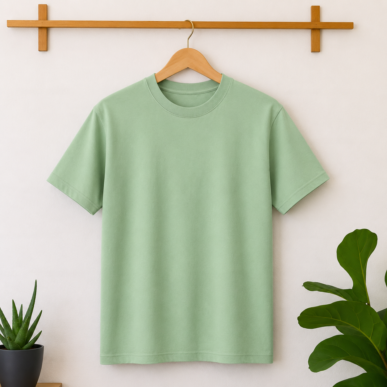Jade T-Shirt