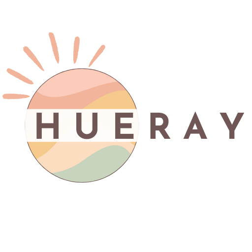 HUERAY