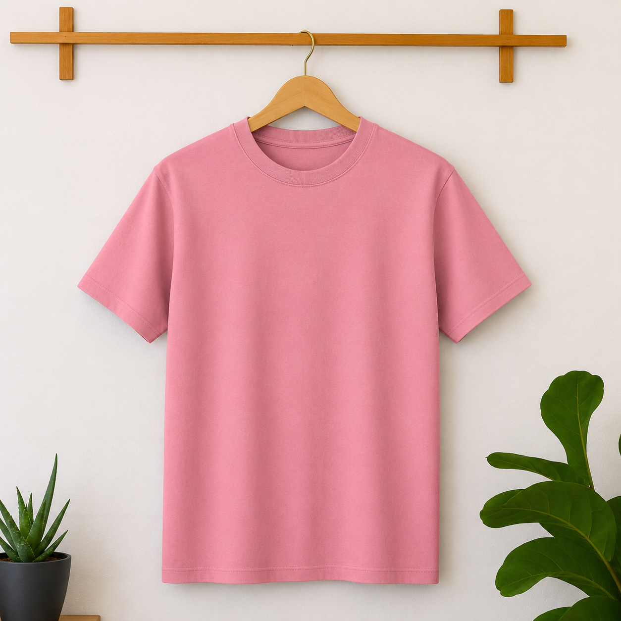 Flamingo T-Shirt