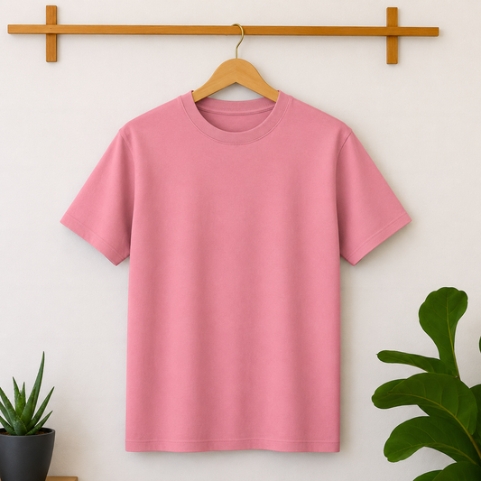 Flamingo T-Shirt
