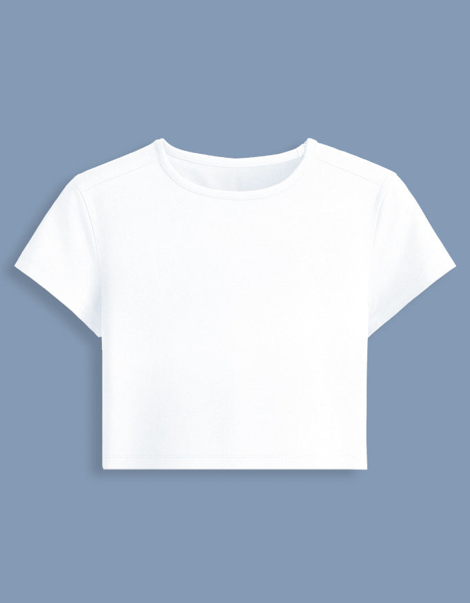 Front_1_c_1.jpg
