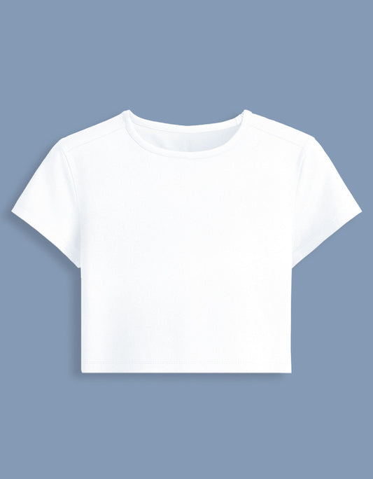 Front_1_c_1.jpg