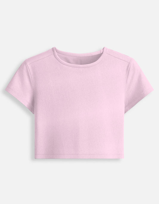 Front_1_c_45.jpg