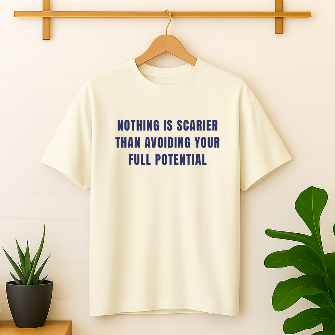 Full Potential T-Shirt