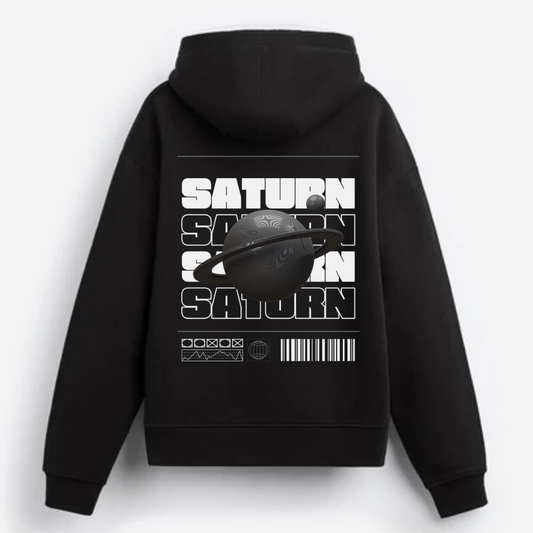 Saturn Hoodie