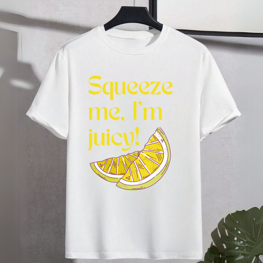 Juicy T-shirt